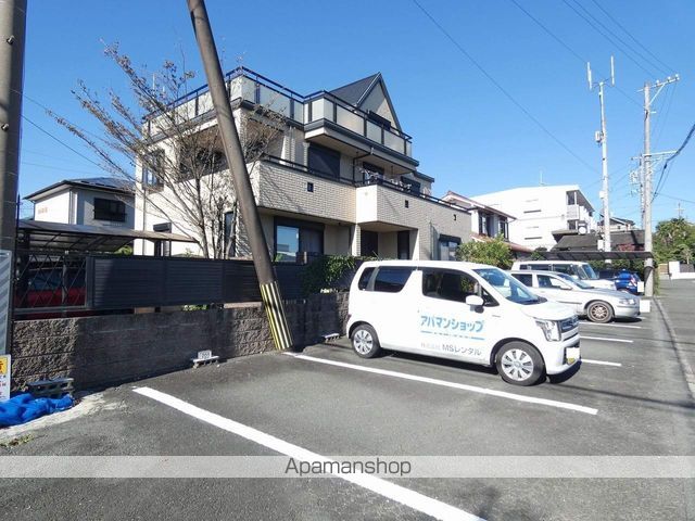 マンションセンティアのその他写真