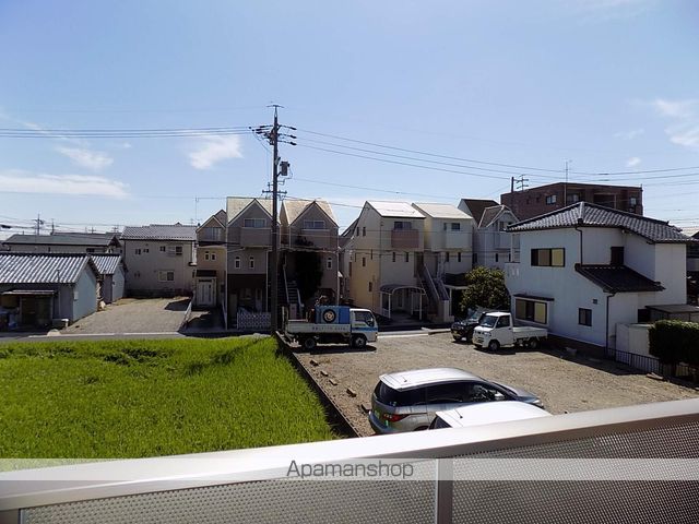リーブル RENのその他写真