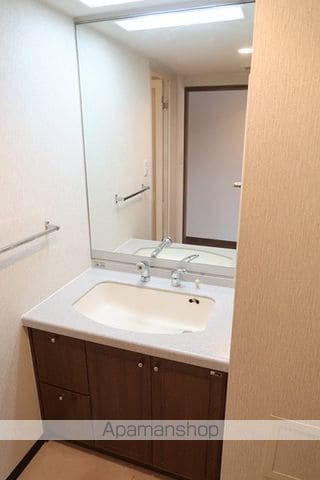 ヒルトップ藤ヶ丘.の内装写真