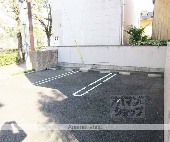 ドミール・ときめき坂のその他写真