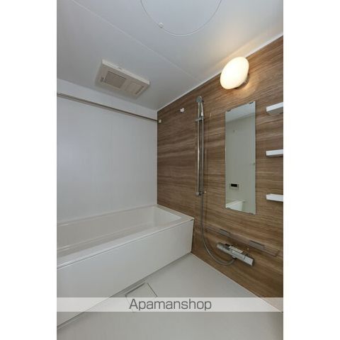 SーRESIDENCE高岳ARDENTの内装写真