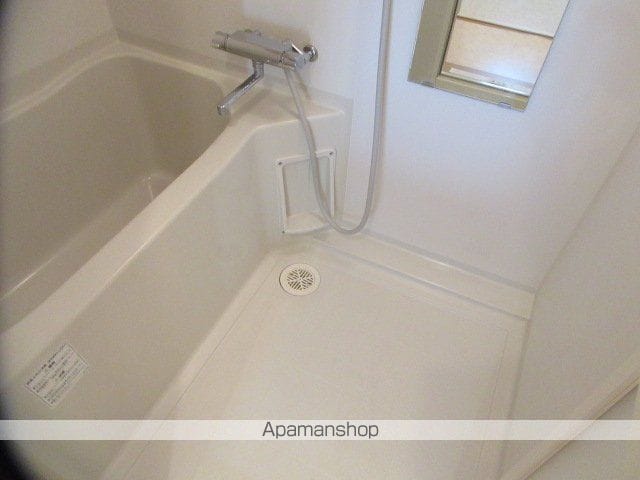 レオーネ新琴似の内装写真