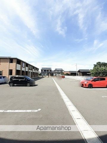 グランドプレミアムBのその他写真
