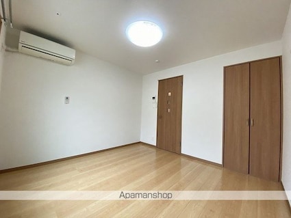 サントリーニⅠ[1K/21.12m2]のその他内装