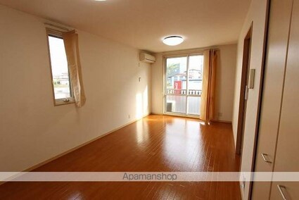 ネージュ・Ｋ[1LDK/48.88m2]の内装6