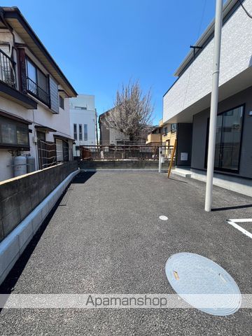 川口市 2階建 築3年のその他写真