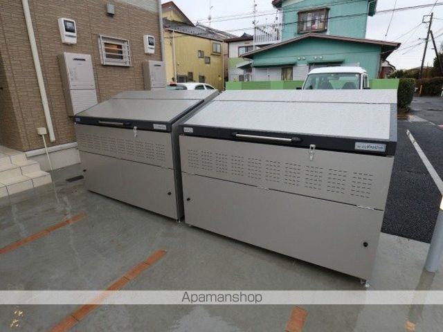 サニーサイド Iのその他写真