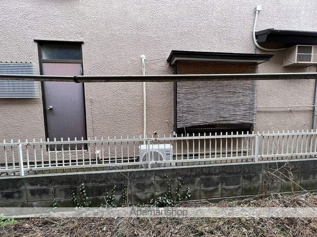 フォレストクラス東海大学前のその他写真