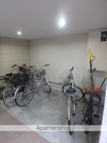 タカラヴェール発寒のその他写真