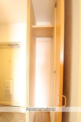 グリーンヒルハイツ[1LDK/41.25m2]の内装1