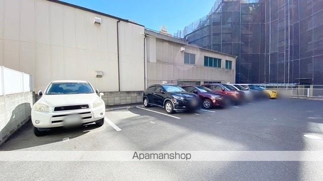 サウスイン奥田のその他写真