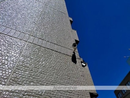 岡山県岡山市北区高柳西町[2LDK/52.1m2]の内装