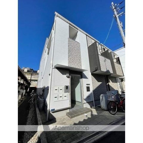 stage今市