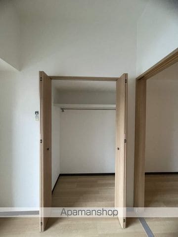 KATAYAMABLDG24の内装写真