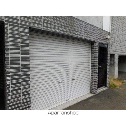 FLATS LIDO菊水のその他写真