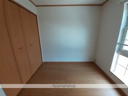 ディーア・クミルＢ[2DK/51.67m2]のその他内装