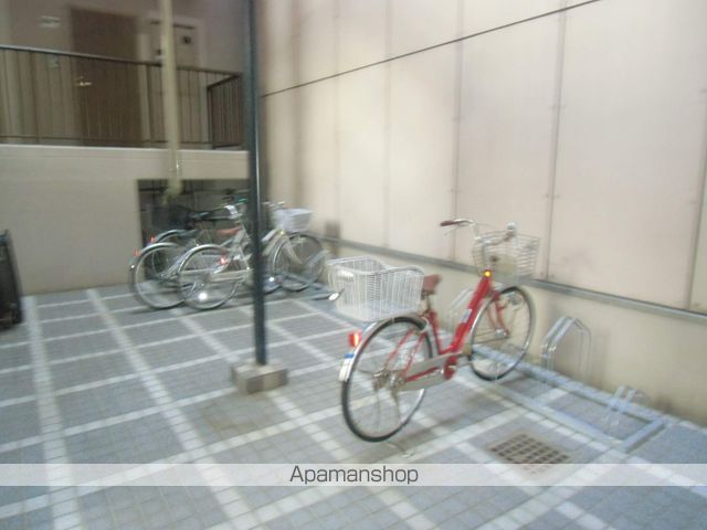 ロイヤルプラザ浅草のその他写真