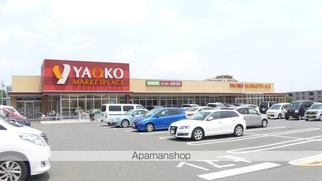 フォンテーヌの周辺写真