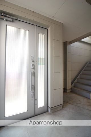MAISON KEYのその他写真