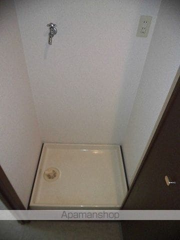 ライオンズステーションプラザ南林間の内装写真