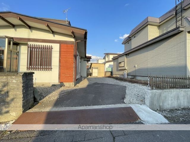 函館本線 桔梗駅 徒歩14分 2階建 築51年のその他写真