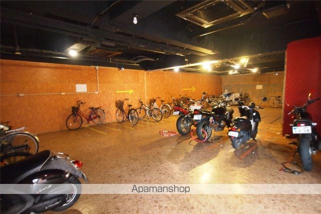 グランブルーアクアのその他写真