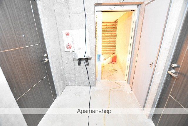 イングレッソ南7条のその他写真