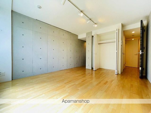 Branche金山の内装写真