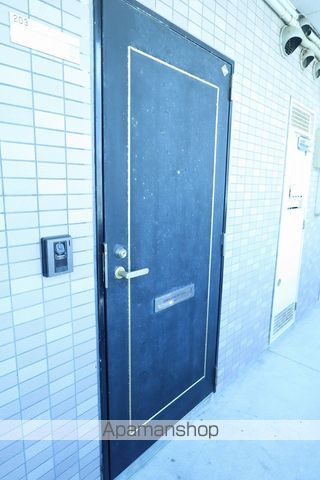 セードルせせらぎのその他写真