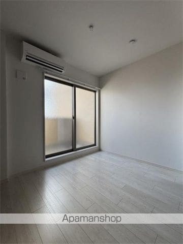 K asecia Miniumの内装写真