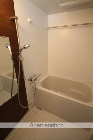 S−RESIDENCE淀屋橋の内装写真