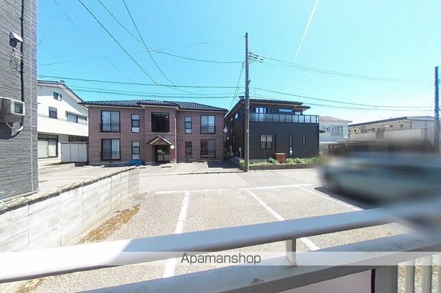 パークサイド小針のその他写真