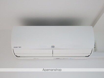 ｑｕａｄｏｒ御器所[1K/25.75m2]のその他設備