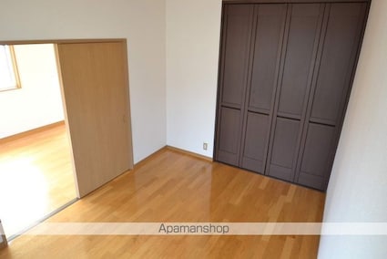 プリマベーラＡ[1DK/34.78m2]のその他部屋・スペース