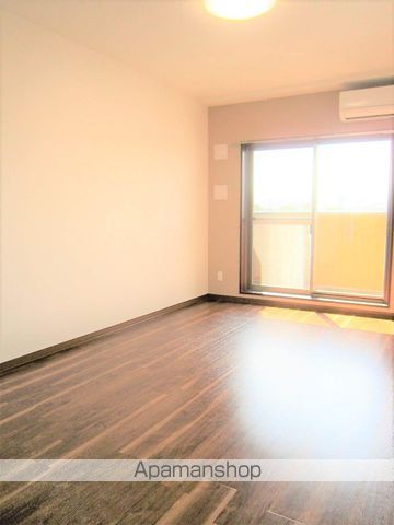 PHOENIX VILLA りんくうの内装写真