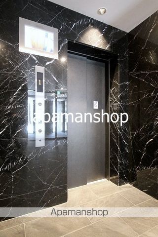 エスリードAWAZAプライムコートのその他写真