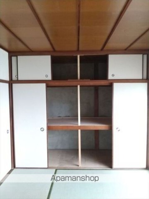 和歌山県和歌山市松島[2K/34.65m2]の内装3