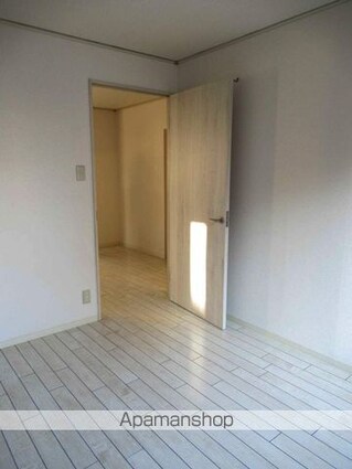 和歌山県和歌山市新在家[2LDK/48.17m2]の内装5