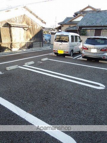 岳南電車 ジヤトコ前駅 徒歩10分 3階建 築14年のその他写真