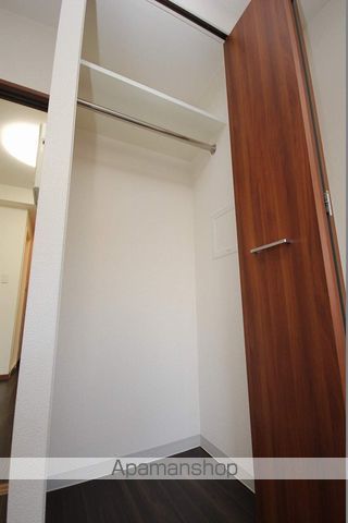 フェニックス日本橋高津の内装写真