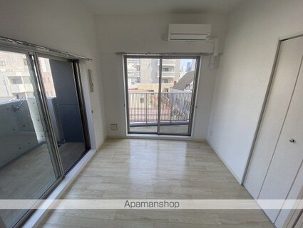 Ａｘｉｓ　Ｂｌｄ（アクシスビル）[2LDK/56.35m2]の内装1