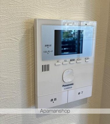 玉川台戸建[3LDK/94.5m2]の内装3