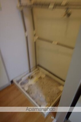 アクティブＺＥＮ[2DK/40.57m2]の内装3