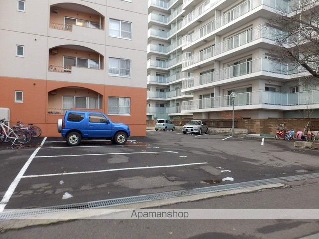 ディアプラザ伏見のその他写真