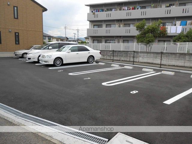 山陽本線 高島駅 徒歩10分 2階建 築13年のその他写真