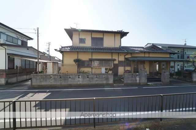 東第2コーポのその他写真