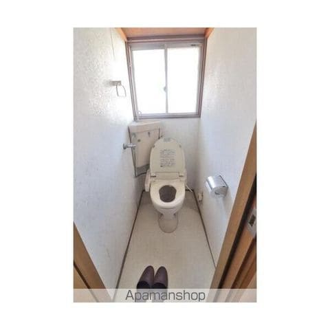 千葉市若葉区みつわ台5丁目賃貸の内装写真