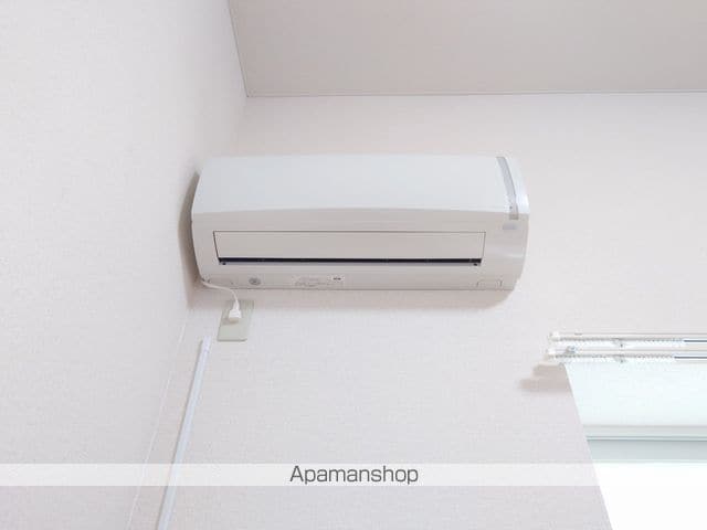 apartment 青森県三戸郡階上町蒼前西７丁目9-2943
蒼前西の賃貸情報を見る
物件地図