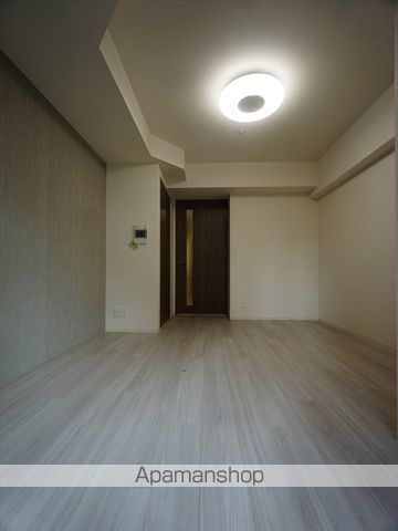 プレサンス大須観音ビザリアの内装写真