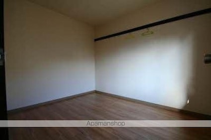 屋島フレグランス[2LDK/50.69m2]の内装2